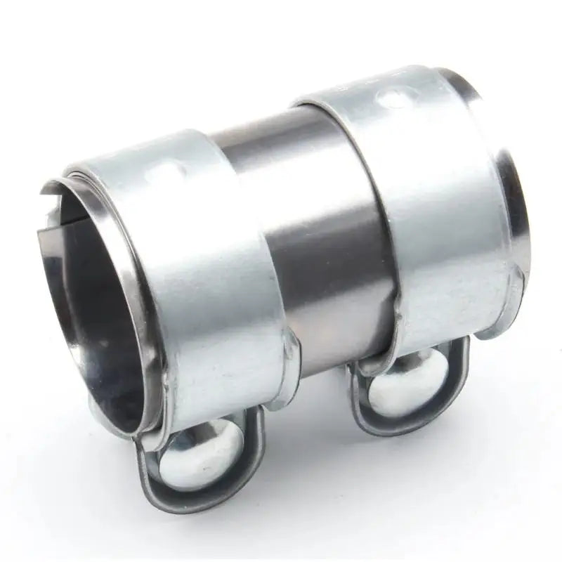 Exhaust Clamp 45mm 50mm 55mm 60mm 65mm 70mm Universal Size for Car Van Exhaust Pipe Leak Prevent